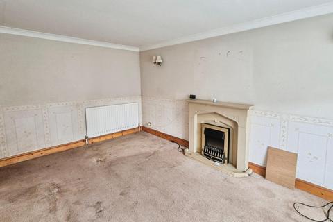 undefined, Hazelmere Drive, Burntwood