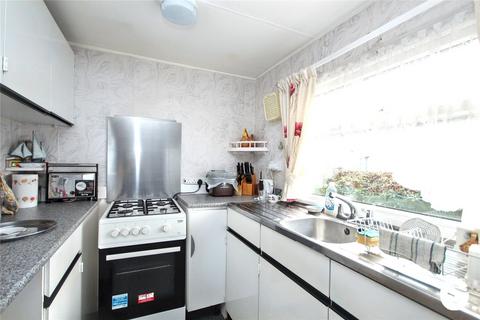 undefined, The Avenue, Oak Tree Park, St. Leonards, Ringwood, BH24