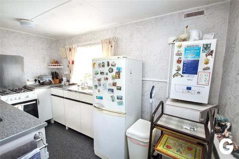 undefined, The Avenue, Oak Tree Park, St. Leonards, Ringwood, BH24