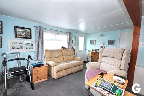 undefined, The Avenue, Oak Tree Park, St. Leonards, Ringwood, BH24