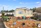 The Avenue, Oak Tree Park, St. Leonards, Ringwood, BH24