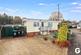 Additional image 2 of The Avenue, Oak Tree Park, St. Leonards, Ringwood, BH24