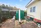 Additional image 11 of The Avenue, Oak Tree Park, St. Leonards, Ringwood, BH24