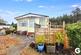Additional image 10 of The Avenue, Oak Tree Park, St. Leonards, Ringwood, BH24