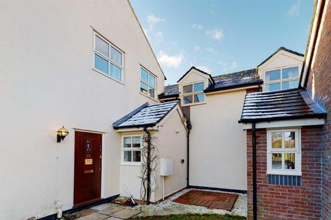 undefined, Shotton Hall, Shotton Lane Harmer Hill, Shrewsbury