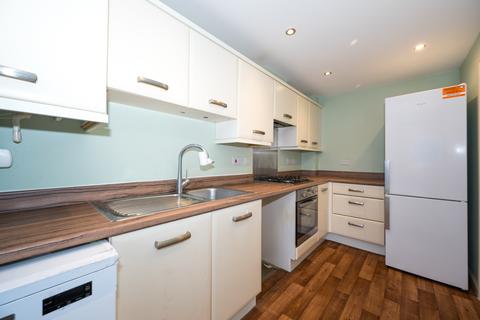 undefined, Great Sankey, Warrington WA5