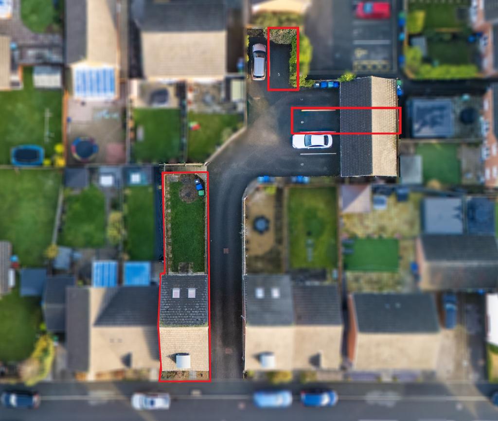 Dji 20251203212844 0672 d