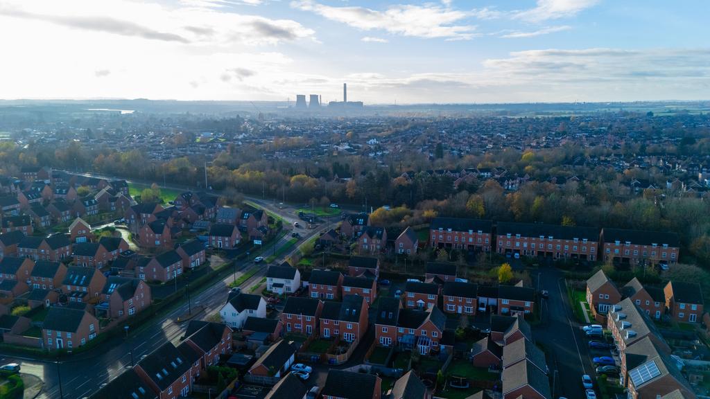 Dji 20251203212455 0669 d