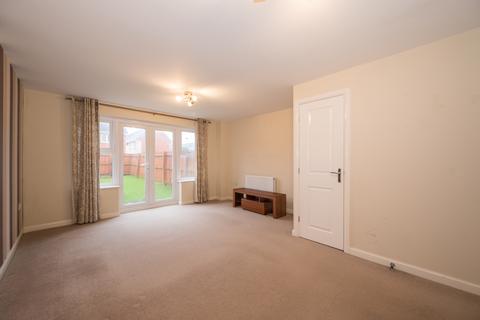 undefined, Great Sankey, Warrington WA5