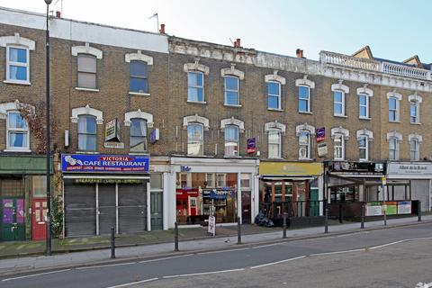 Retail property (high street) to rent, 57 Lavender Rd London SW11 5QN