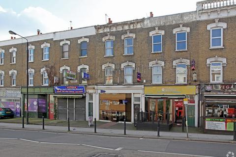 Retail property (high street) to rent, 57 Lavender Rd London SW11 5QN