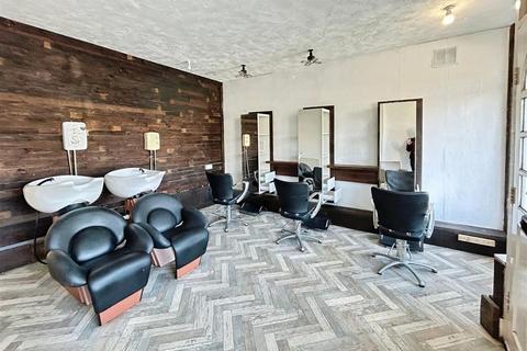 Retail property (high street) to rent, 196 Tankerton Rd Whitstable CT5 2AS
