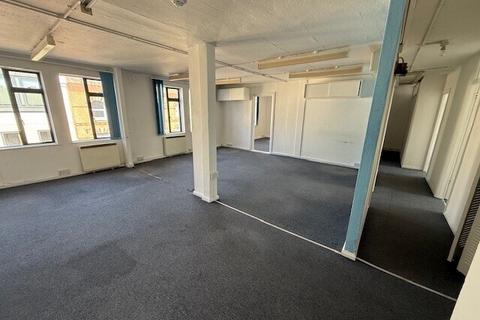 Office to rent, 58-59 Victoria Rd Surbiton KT6 4NQ