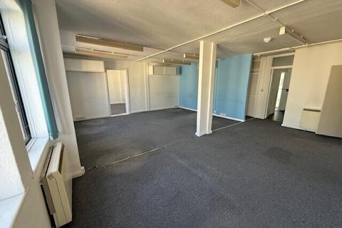 Office to rent, 58-59 Victoria Rd Surbiton KT6 4NQ
