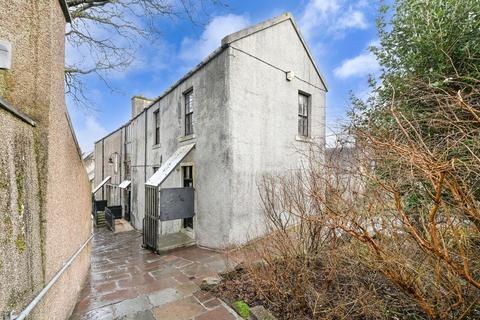 1 bedroom flat for sale, Hangcliff Lane, Shetland ZE1
