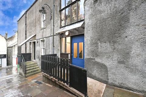 1 bedroom flat for sale, Hangcliff Lane, Shetland ZE1
