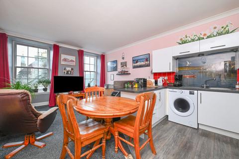 1 bedroom flat for sale, Hangcliff Lane, Shetland ZE1