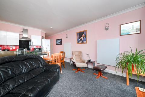 1 bedroom flat for sale, Hangcliff Lane, Shetland ZE1