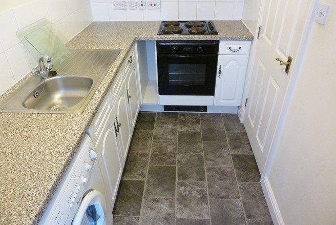 Photo 02