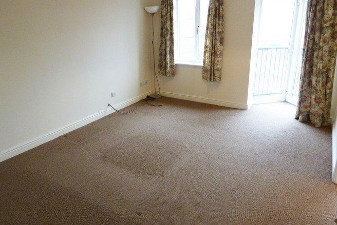 Photo 04