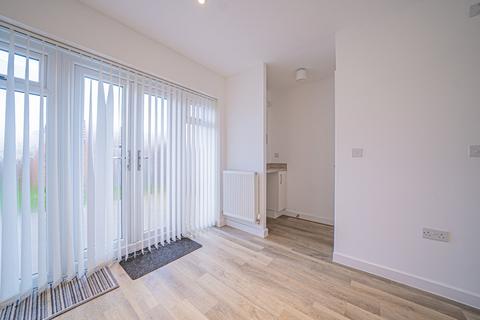 undefined, Kingfisher Way, Cheswick Green, B90
