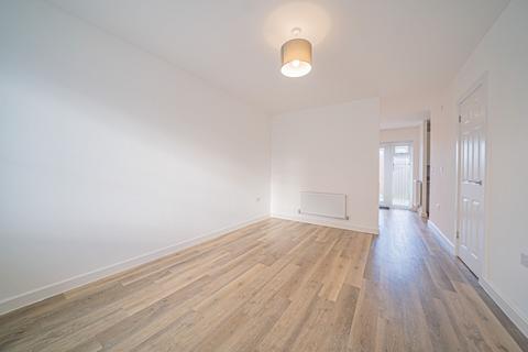 undefined, Kingfisher Way, Cheswick Green, B90