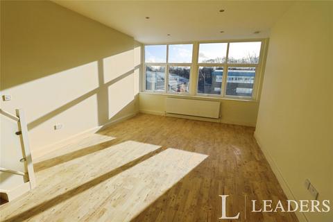 undefined, South Road, Harlow, CM20