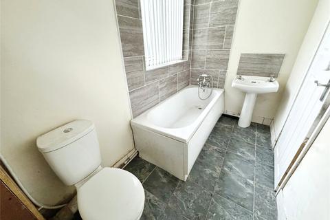 undefined, Trafalgar Court, Oldbury B69