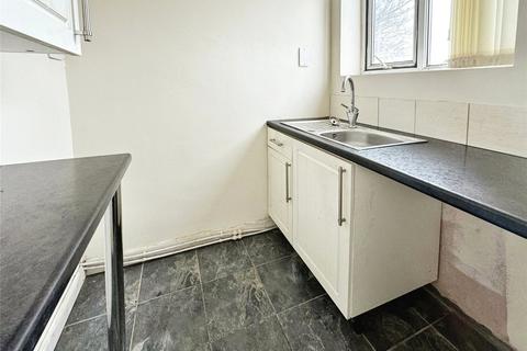 undefined, Trafalgar Court, Oldbury B69