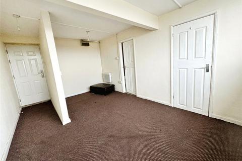 undefined, Trafalgar Court, Oldbury B69