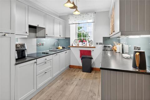 undefined, Ann Street, Castle Douglas DG7