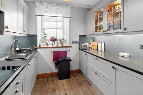 undefined, Ann Street, Castle Douglas DG7