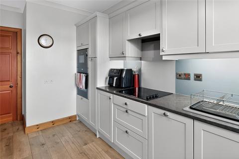 undefined, Ann Street, Castle Douglas DG7