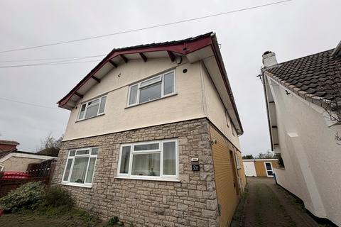 HOUSE SHARE Talbot Drive
