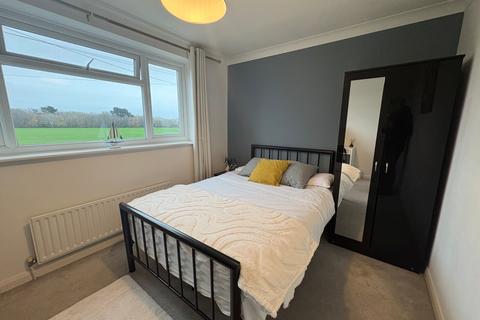 undefined, HOUSE SHARE Talbot Drive