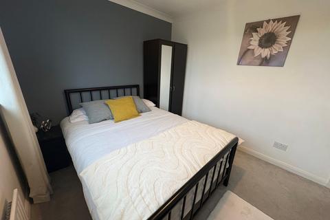 undefined, HOUSE SHARE Talbot Drive