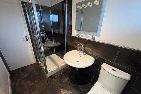 undefined, HOUSE SHARE Talbot Drive