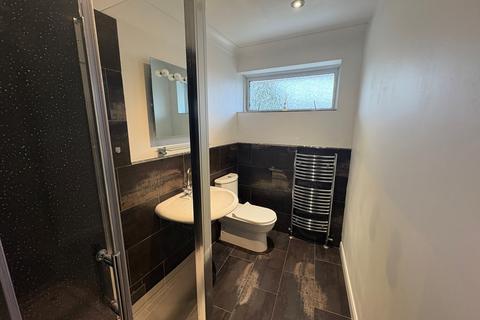 undefined, HOUSE SHARE Talbot Drive
