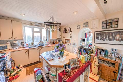 undefined, 16 Roedean Road, Worthing, West Sussex, BN13 2BP