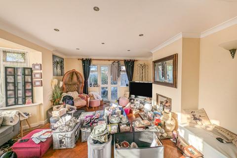 undefined, 16 Roedean Road, Worthing, West Sussex, BN13 2BP