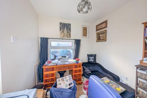 undefined, 16 Roedean Road, Worthing, West Sussex, BN13 2BP