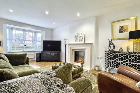 undefined, Penrose Place, The Maples, Hebburn, Tyne and Wear, NE31 2AY