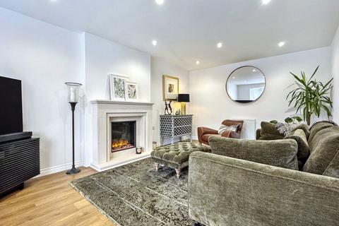 undefined, Penrose Place, The Maples, Hebburn, Tyne and Wear, NE31 2AY