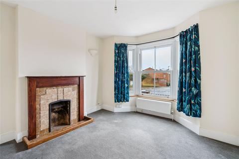 undefined, Wingrave Road, Tring, Hertfordshire, HP23
