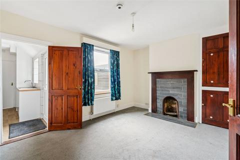 undefined, Wingrave Road, Tring, Hertfordshire, HP23