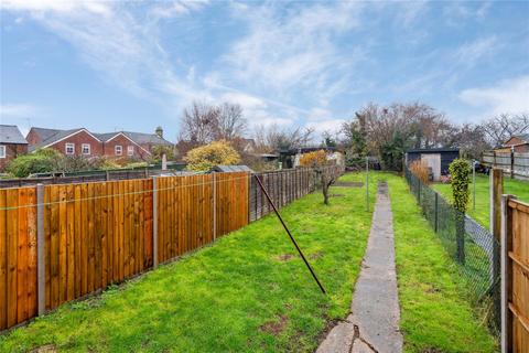 undefined, Wingrave Road, Tring, Hertfordshire, HP23