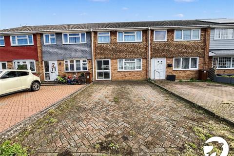 undefined, Armytage Close, Hoo, Rochester, Kent, ME3