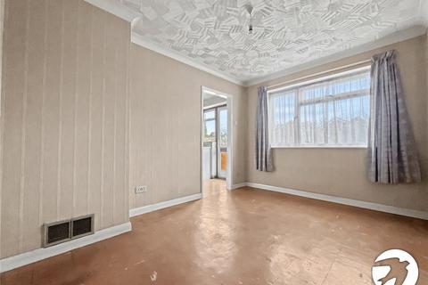 undefined, Armytage Close, Hoo, Rochester, Kent, ME3