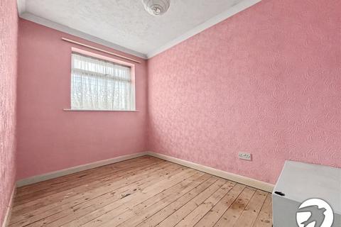 undefined, Armytage Close, Hoo, Rochester, Kent, ME3