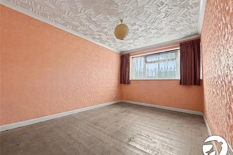 undefined, Armytage Close, Hoo, Rochester, Kent, ME3